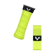 Vulcan Max Cool Pickleball Overgrip 3pk. / Optic Yellow