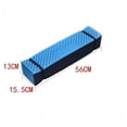 thumbnail image 3 of Yesfashion Outdoor Sleeping Pad Foldable Moisture-proof Thick Single Mat for Camping, 3 of 6