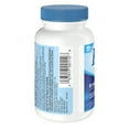thumbnail image 3 of 4 Pack PB 8 Pro-Biotic Acidophilus, 120 capsules each, 3 of 3