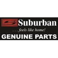 thumbnail image 2 of Suburban Mfg Water Heater Recirculation Pump 521299 Replacement For Suburban IW60 On Demand Water Heater; 12 Volt DC, 2 of 3