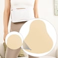 thumbnail image 6 of FVDPWYE Lipo Foam Board Comfortable Universal Abdominal Flattening Compression Board Skin, 6 of 8