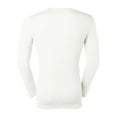 thumbnail image 2 of GAMEGEAR Haut de Couche de Base à Manches Longues pour Hommes Warmtex, 2 of 2