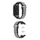 thumbnail image 2 of Correa Transpirable+ Mica Compatible Con Huawei Honor Band 7, 2 of 4
