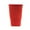 Red Flash Dealsl, variant on OEFNTAC 500ml Coffee Cups Coffee Mug Portable Cups Soft Handle Neoprene Non-ironing Thermal Insulation Beverage Cup Set Easy-to-clean Stylish Multi-colour Available