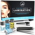 thumbnail image 1 of Kit de laminación de cejas Elevate the Beauty Profesional, 1 of 1