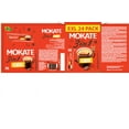 thumbnail image 4 of Mixes Mokate XXL Classic 3n1, 4 of 5
