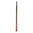 thumbnail image 4 of Raqueta Pro Staff 97 v14 multicolor Estandar, 4 of 8