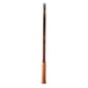 thumbnail image 4 of Raqueta Pro Staff 97 v14 multicolor Estandar, 4 of 8