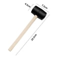 thumbnail image 4 of Jinsinto Opener Kit/coconut Opener Coconut Opener, 4 of 5