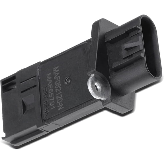 A-Premium Mass Air Flow Sensor Meter MAF 226807S00A Compatible with Nissan Altima Maxima Murano NV3500 Sentra Infiniti G35 FX35 3.5L