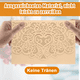 thumbnail image 4 of Tarjeta de boda emergente, tarjeta de boda para novios en 3D con sobre blanco, tarjetas de boda para bodas en la iglesia, regalo de boda romántico, tarjeta de felicitación para aniversario de bodas, 4 of 7