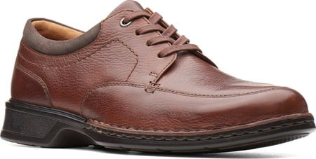 clarks northam pace