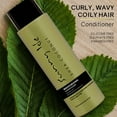 thumbnail image 3 of Sunny Isle Shea Coconut Moisturizing Conditioner 12 fl oz, 3 of 6