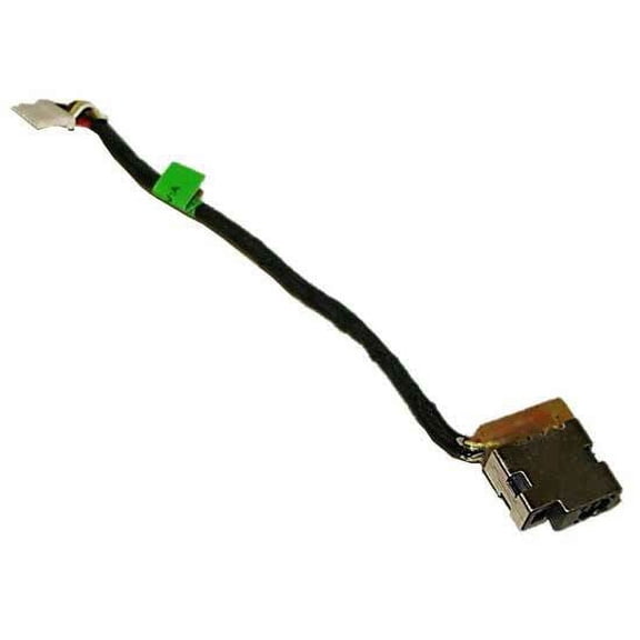 New HP Stream 11-D DC Power Jack 787922-001 778634-TD1