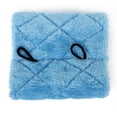 thumbnail image 3 of Pájaro azul hamaca colgante cueva jaula tienda cama juguete S S1 Gloria Jaula de cueva colgante, 3 of 8