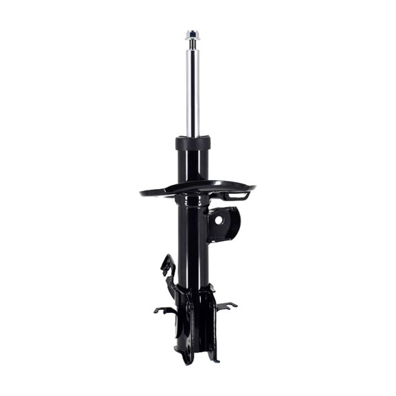 Front Left Suspension Bare Strut Assembly For 2013-2019 Nissan Sentra