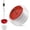 4 Inch, variant on Hole  for Recessed Lights 6 1/4 Hole  with Dust Bowl Catcher for Recessed Lighting 6.25 Inch Bi-Metal Drill  with Dust Bowl Complete Drywall  Set for Thin Metal , PVC