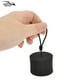 thumbnail image 5 of Tapón de imbornal para barco marino 4 Uds. tapones impermeables para botes de canoa tapones para agujeros de drenaje tapón de imbornal con cuerda, 5 of 7