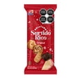 thumbnail image 1 of Galletas Surtido Rico Navideño clásico 164 g, 1 of 4