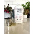 thumbnail image 3 of Bloom Juice Award-Winning Formula, 3 of 5