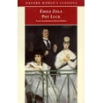 thumbnail image 1 of Pre-Owned Pot Luck (Oxford World's Classics) (Paperback) 0192831798 9780192831798, 1 of 1