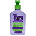 thumbnail image 2 of TBH Nettle and Meadowsweet Shampoo 12 fl oz, 2 of 8