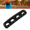 Basketball Shooting Trainer Aid Improve Stability for Beginners