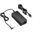 thumbnail image 2 of Cargador portátil Hadepa 45 W 19,5 V 2,31 A para HP Pavilion 13 14 15, 2 of 9