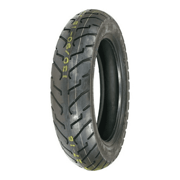 Shinko 712 Front 3.00-18 Motorcycle Tire