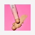 thumbnail image 3 of Maquillaje de base Essence Foundation stick 141 10 g, 3 of 6