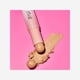 thumbnail image 3 of Maquillaje de base Essence Foundation stick 141 10 g, 3 of 6