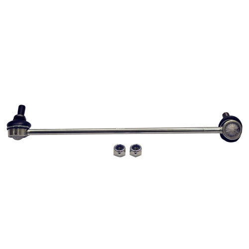 TORNILLO ESTABILIZADOR PASSAT 2005 al 2010 VOLKSWAGEN Delantero Izquierdo/Derecho TS .