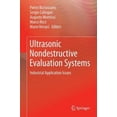 thumbnail image 2 of Ultrasonic Nondestructive Evaluation Systems: Industrial Application Issues, 2 of 2