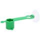 thumbnail image 1 of Mixing key with suction cup for Thermomix Vorwerk TM5/TM6, green key, 1 of 4