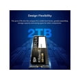 thumbnail image 5 of SSD 2T|SP SP02KGBP44US7005 R, 5 of 5