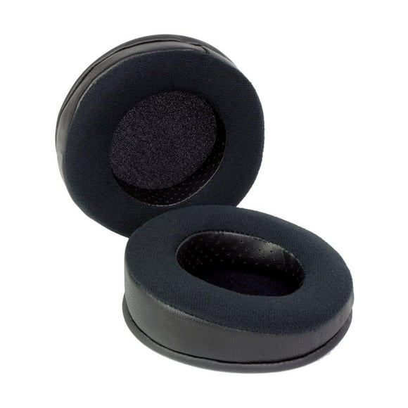 Dekoni Audio Elite Series Earpads for HiFiMan Sundara, HE-400i Headphones (Elite Hybrid)
