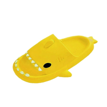 

Cool Slippers Home Bathroom Home Light Soft-soled Slippers For Womens Slippers