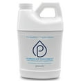 thumbnail image 2 of PUREFY Humidifier Treatment Large Capacity (68 oz) – for Large (6L, 1.5 Gallons or More) Humidifiers or Coolers. Hypoallergenic. Unscented. No Residue. Hygienic Humidifier for Healthier Air., 2 of 4