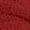 Red, variant on Women'S Off Shoulder Mini Skirt Bodycon Long Sleeve Crochet Out Going Mesh Elegant Sweater Dress Red L