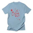 thumbnail image 2 of Luftballons, 2 of 4