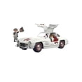 thumbnail image 3 of Set de Juego Playmobil Mercedes Benz 300SL 30 Piezas, 3 of 4