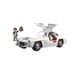 thumbnail image 3 of Set de Juego Playmobil Mercedes Benz 300SL 30 Piezas, 3 of 4