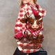 thumbnail image 5 of Sudadera con capucha para niños, camiseta de manga larga con estampado de cuello redondo para niños y niñas mayores, sudadera con capucha, top de poliéster para niña, 5 of 6