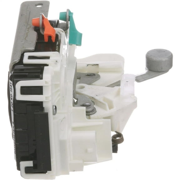 Power Door Lock Actuator