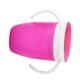 thumbnail image 3 of Biberón De Entrenamiento Infantil, Vaso De Silicona Para Bebé, Protección De 360, Sellado Automático Para Coche Para Dormitorio, 3 of 8