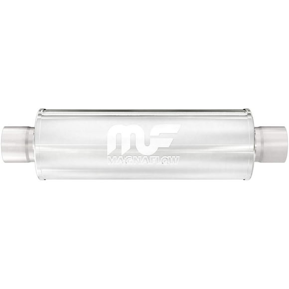 MagnaFlow 14614 Exhaust Muffler