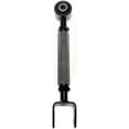 thumbnail image 3 of Dorman OE Solutions Lateral Control Arm Fits select: 2008-2011 DODGE AVENGER, 2009-2010 DODGE JOURNEY, 3 of 3