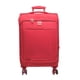 thumbnail image 1 of MALETA JON 029 DE POLIESTER 24" ROJO, 1 of 4