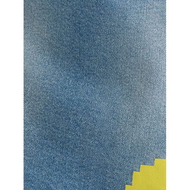 Justice Girls PAC-MAN Denim Skirt, Sizes XS-XL & Plus - Walmart