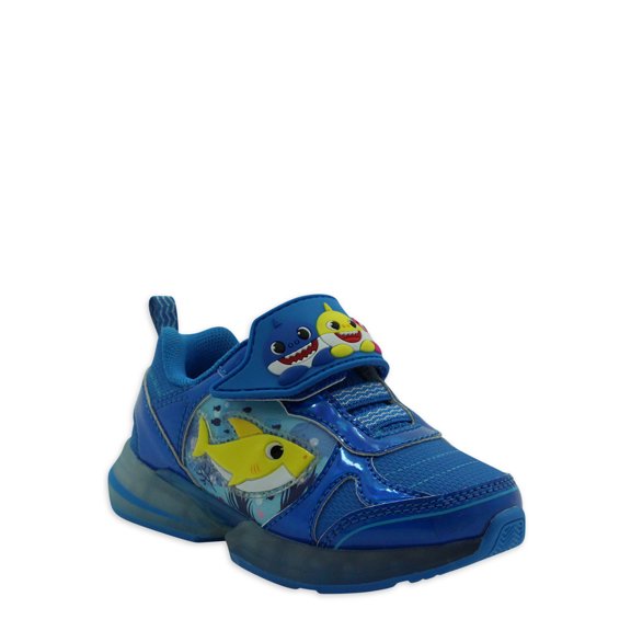 deals clothing and accessories shoes boys shoes
